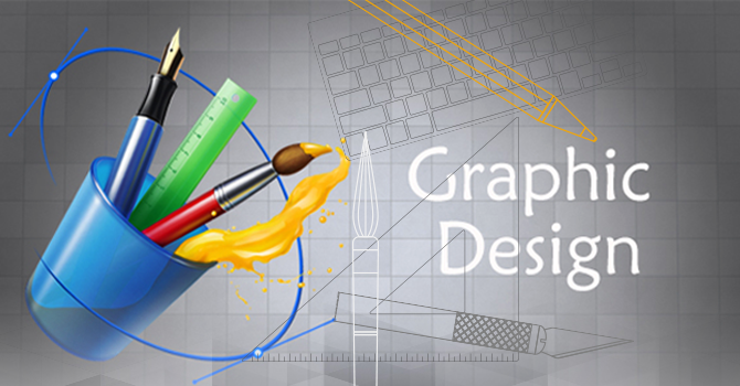 free graphic design tools