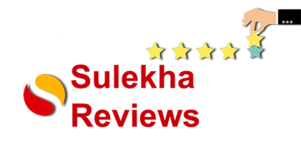 Sulekha Review For Shine