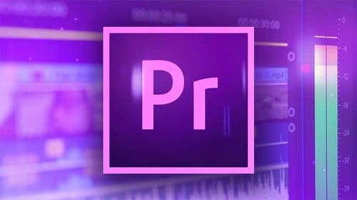 Adobe Premiere Course