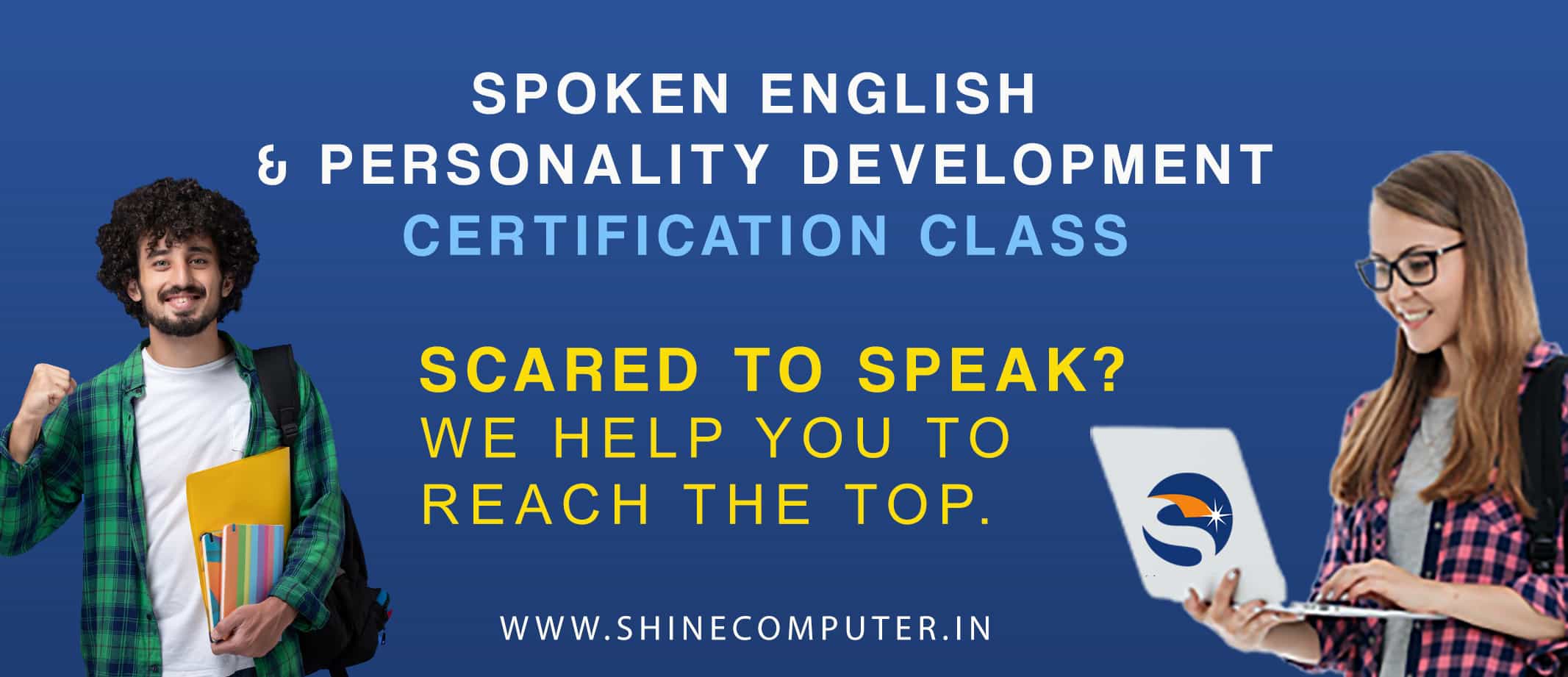 best-spoken-English-certification-course-in-vadodara