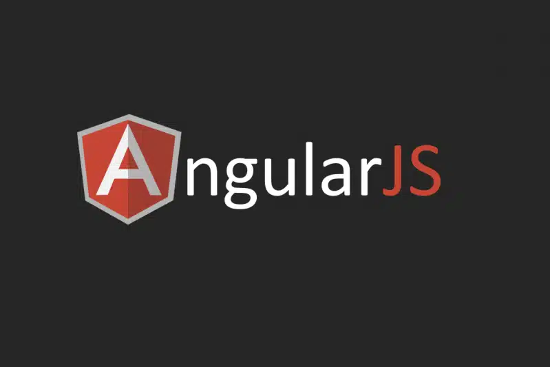 Learn Angular JS course