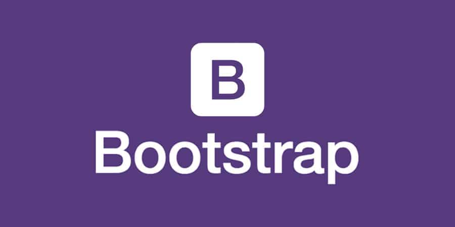 Bootstrap Certification Course