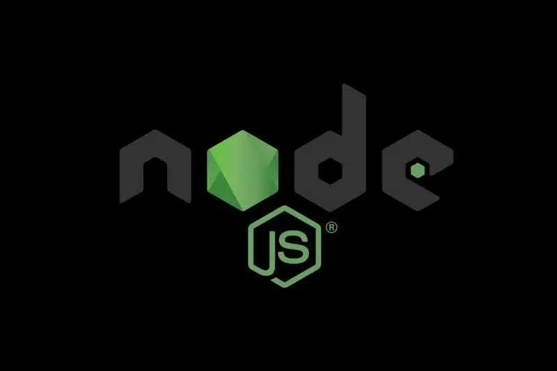 Node JS course in vadodara