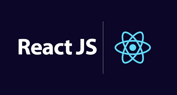 Learn React Js Course