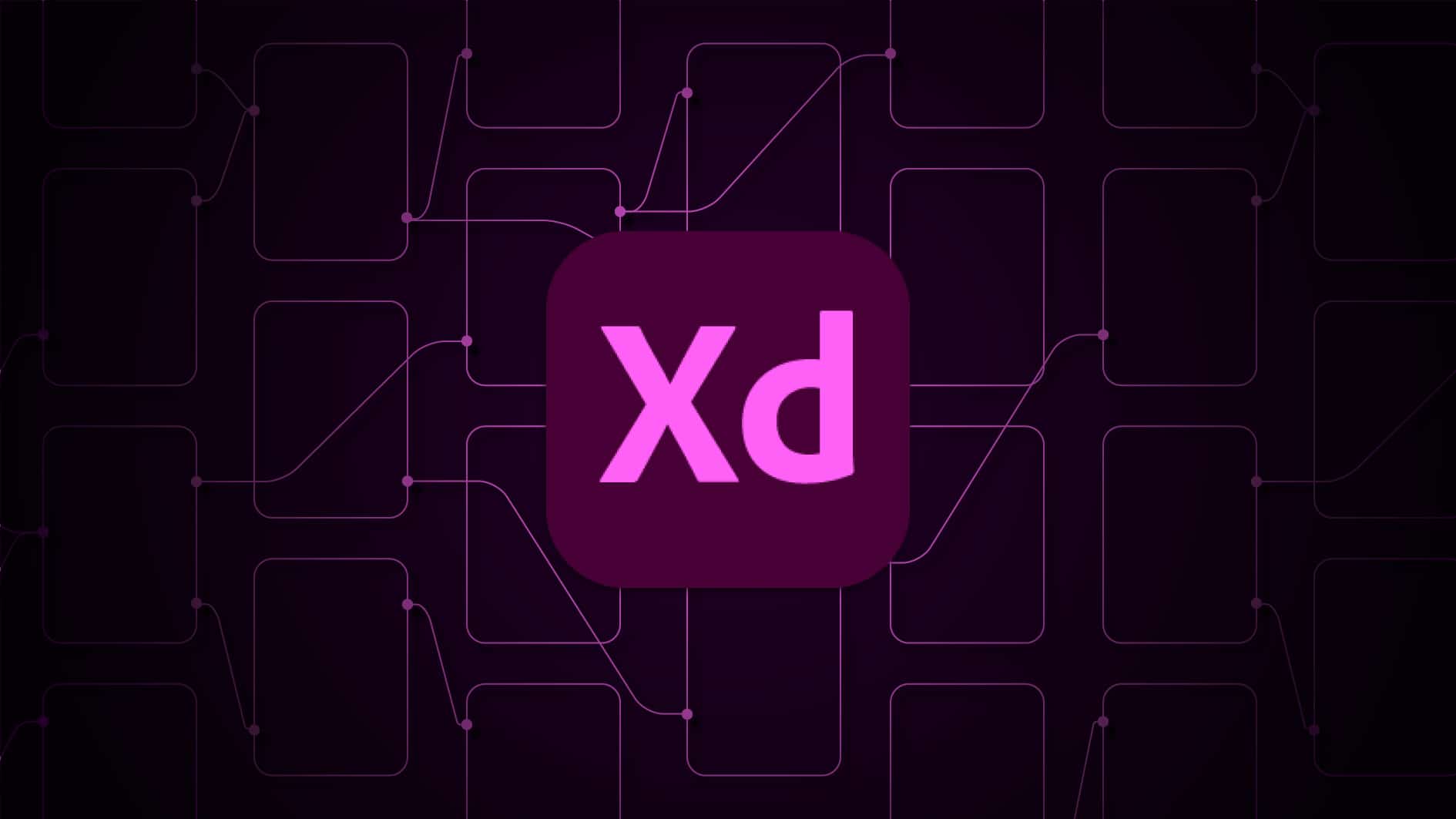 Best Adobe XD Course in Vadodara