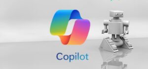 Microsoft Office Copilot