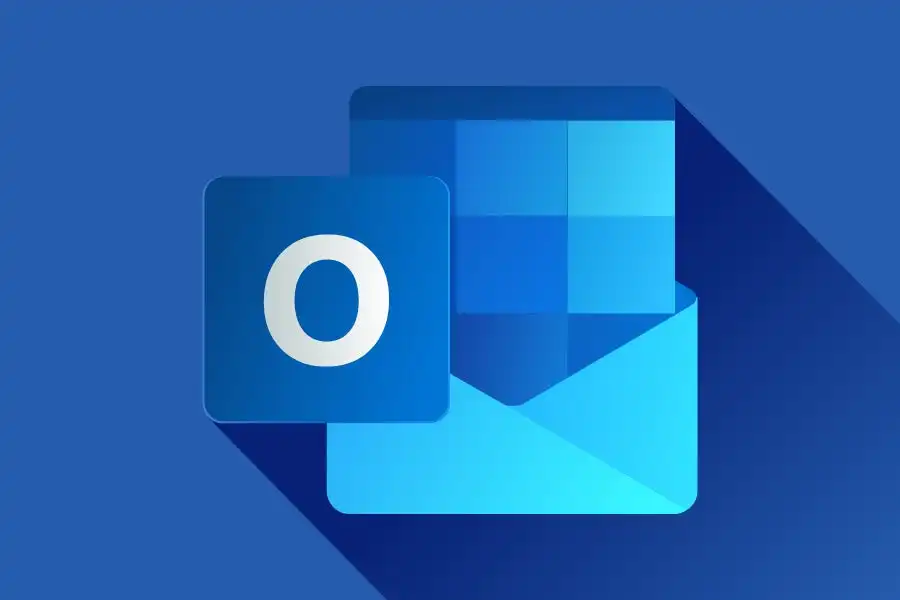 Microsoft 365 Outlook Course