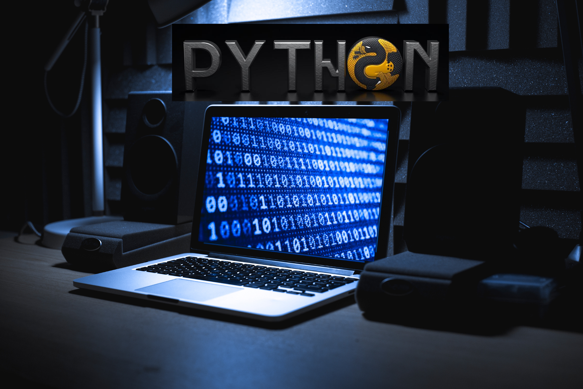 Python webpg img