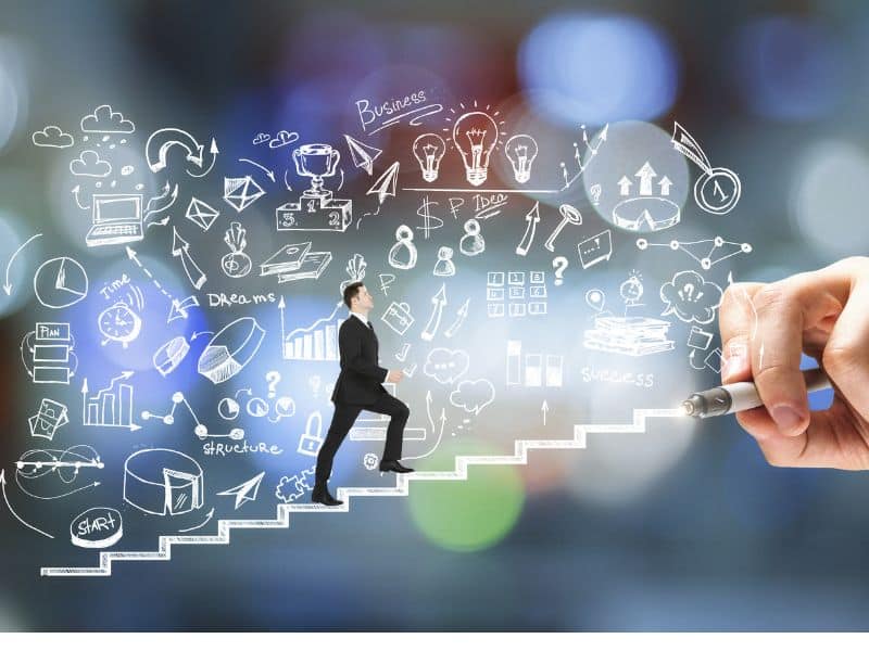 Digital Marketing Course in Vadodara