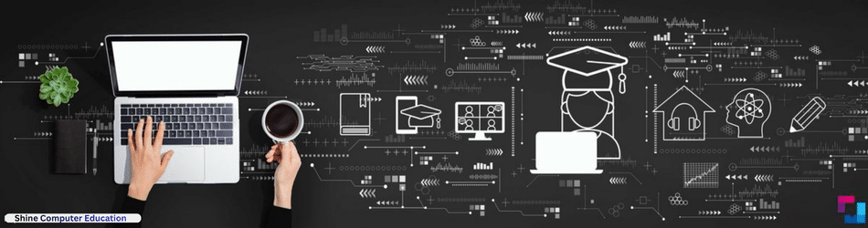 C++ Programming Course in Vadodara | C++ Classes & Institute