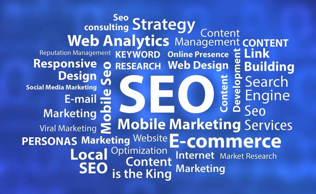 Digital Marketing Course in Vadodara