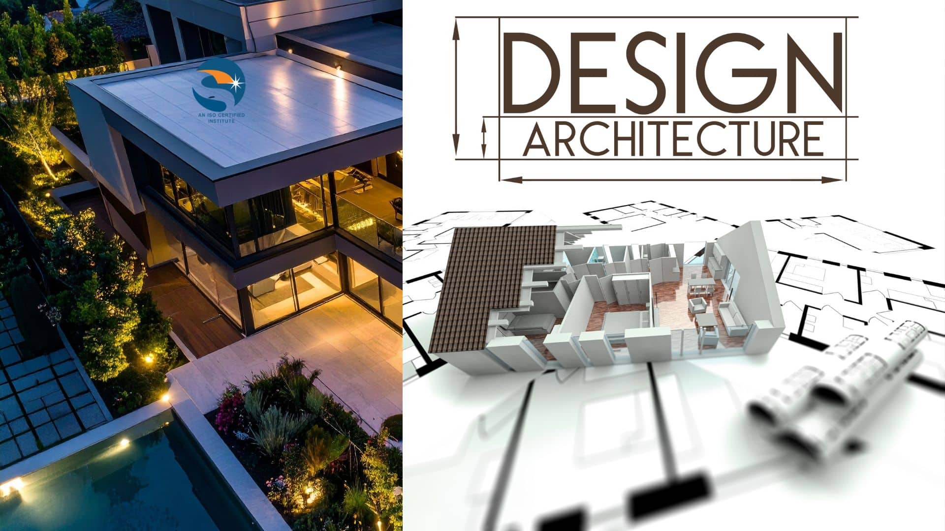 Best SketchUp Training Institute