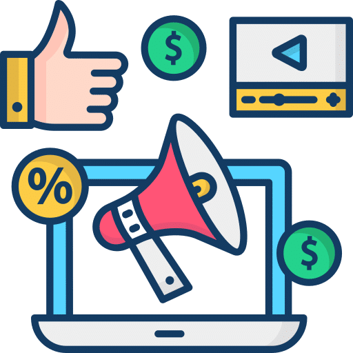 Digital Marketing Course with AI