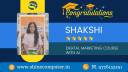 Best Digital Marketing Course in Vadodara